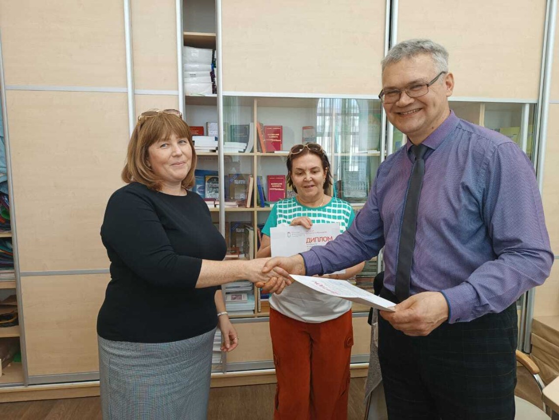 Межрегиональный научно методический семинар 'Воспитание в современной образовательной среде' Межрегиональный научно методический семинар 'Воспитание в современной образовательной среде'