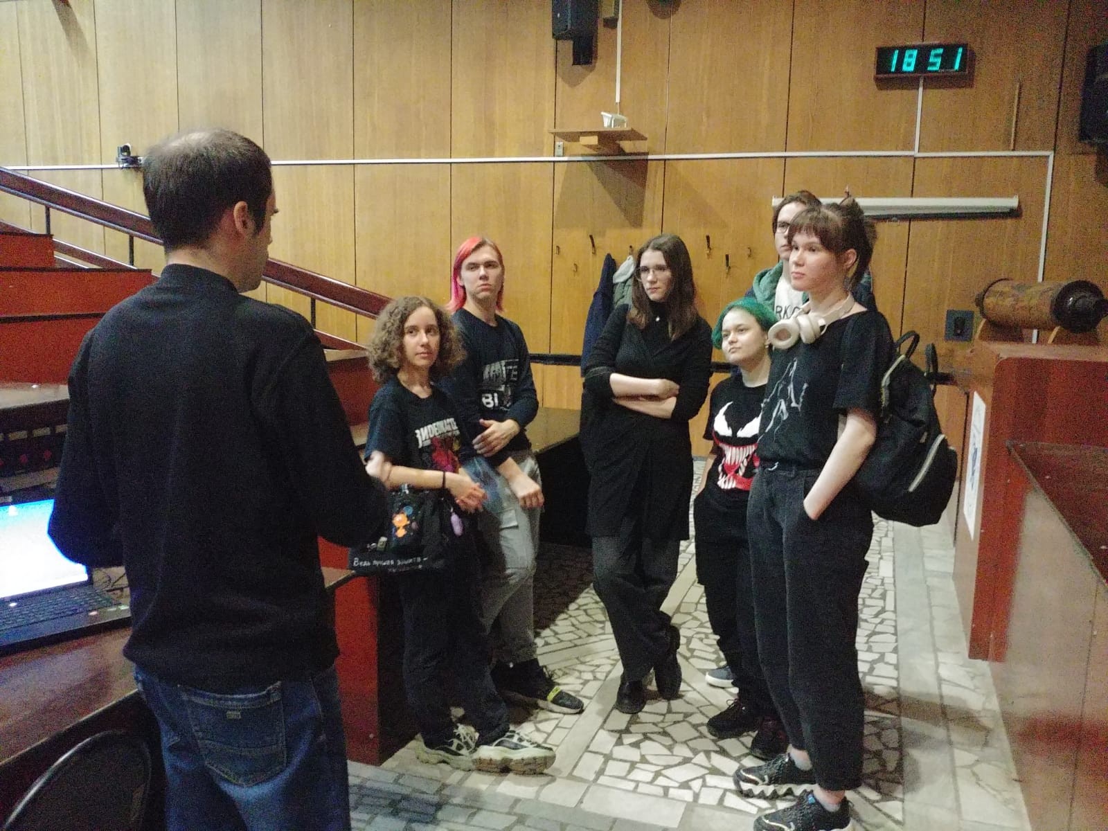 � ��������� ������ ������ �������� ������ 