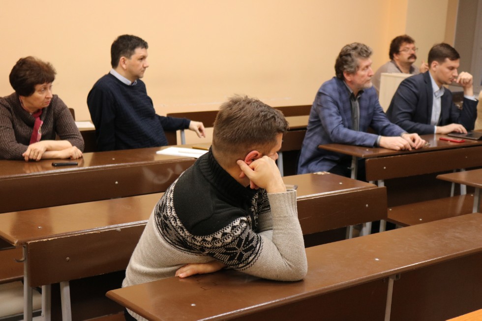 �� ������ ������ ���� ���������� ������� �������� ����������� ������������� ���