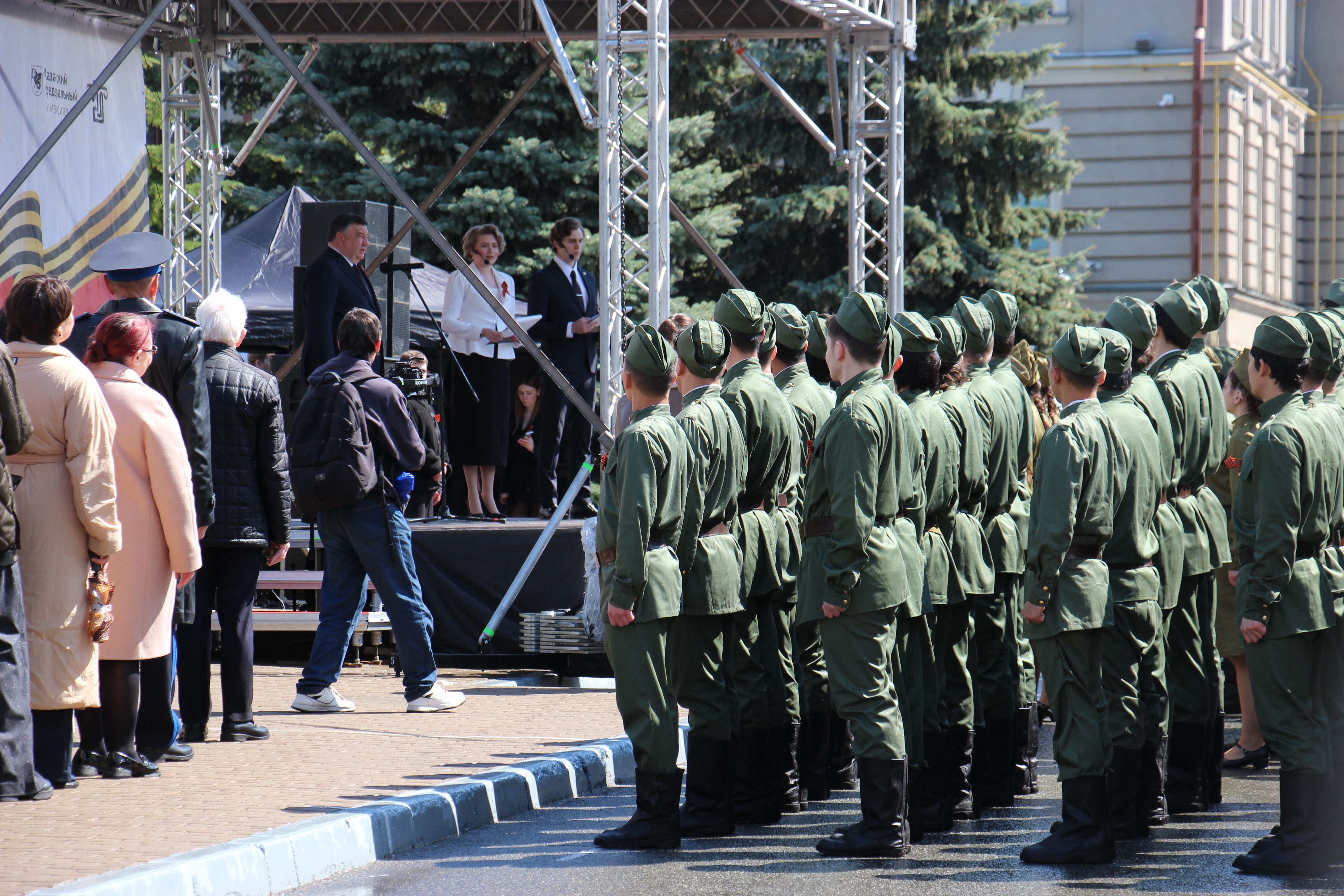 �������� ���� ������� ������� � ������� ��������� ������������ ����� ������ ���