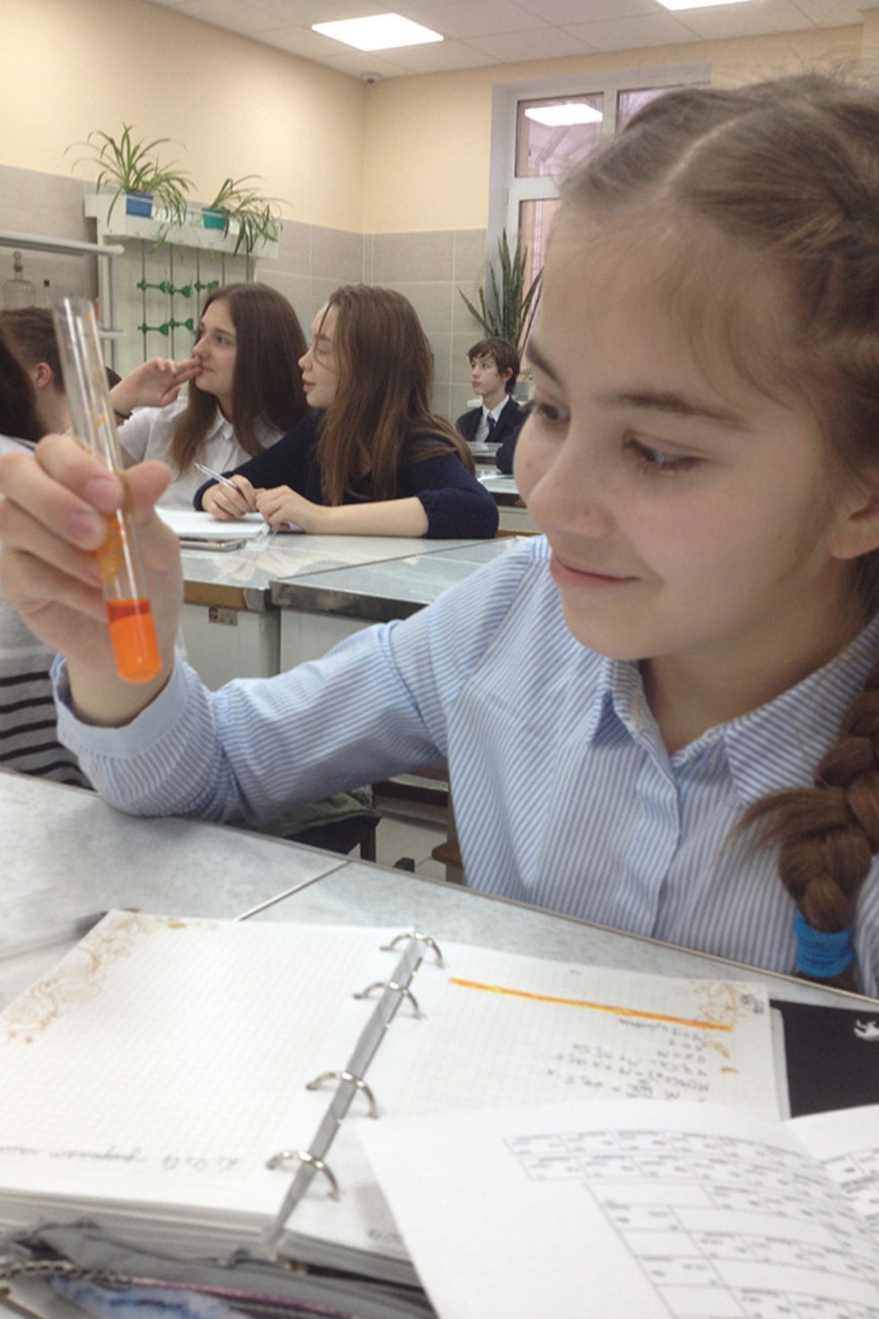 ������ ����������� ��������� � ������� ��� � ����������� ������������� ��������� �� ����� �������������� �����