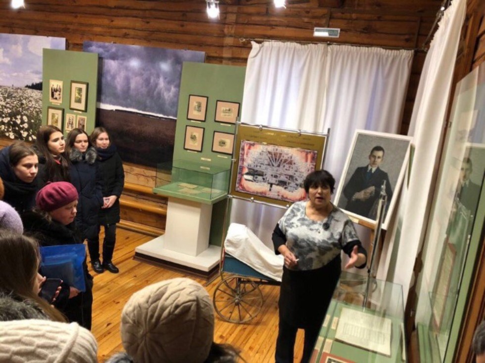 ������ ����� ��� ������� ��������