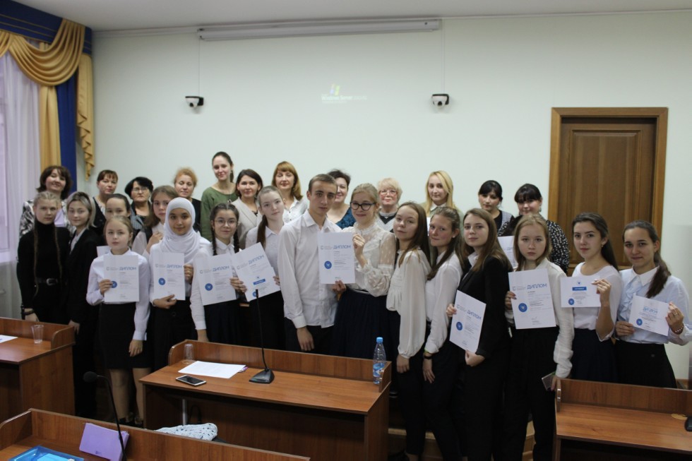 207 �����������