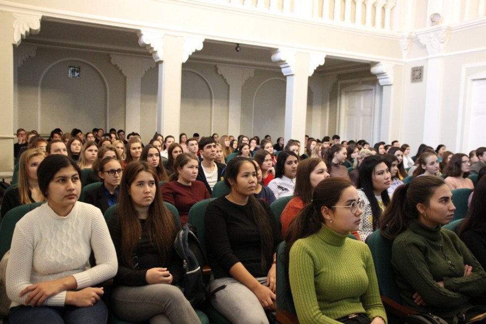 ������������� ����������� ��������� ��� ����� �� ��� ����� � ��������� '�������'