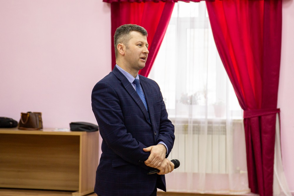 ������� ����������� ��������� ������� �������������� ��� ���������� � ��������