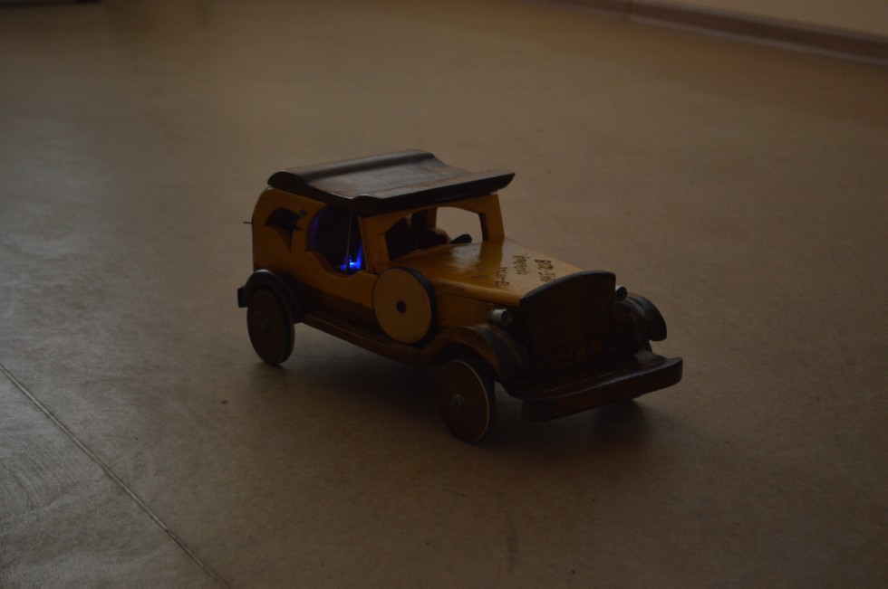 ����� ��������� ���� ������������� 