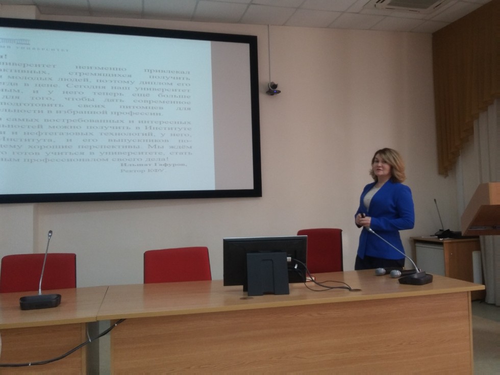 ������� � ��������� �������� � ������������ ���������� ��� � ������������ 10-11� ������� �����