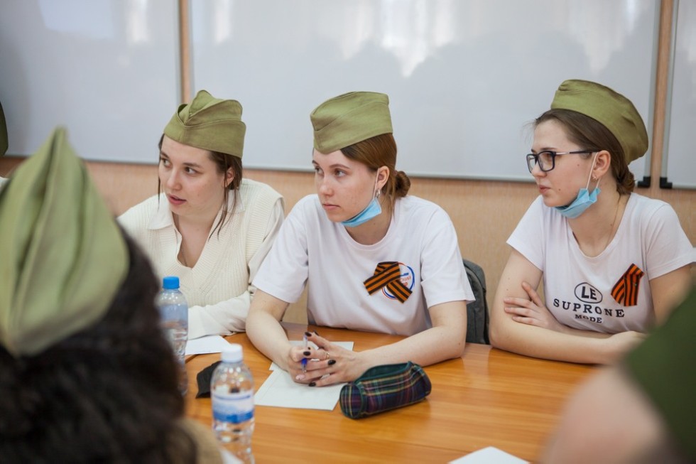 '��� �� ����� � ������� �������������?'