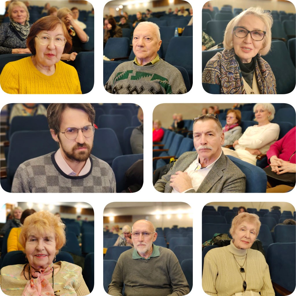 ������� ���������� ����������� ���������� � ��������������� �������������  � ������ � XVI-XXI ��.