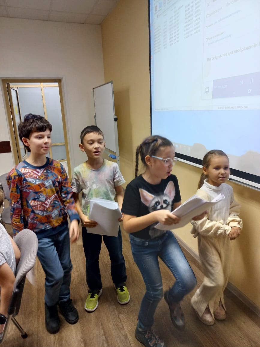 ������� ����� ��� '������' ��������� � ��������� ��������� '��������� ����������� ������'