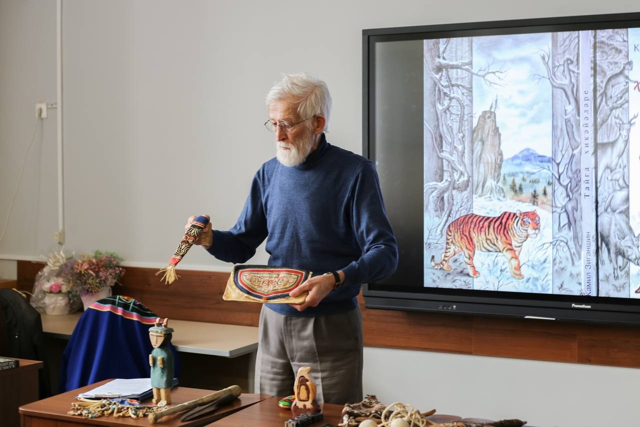 ������� 