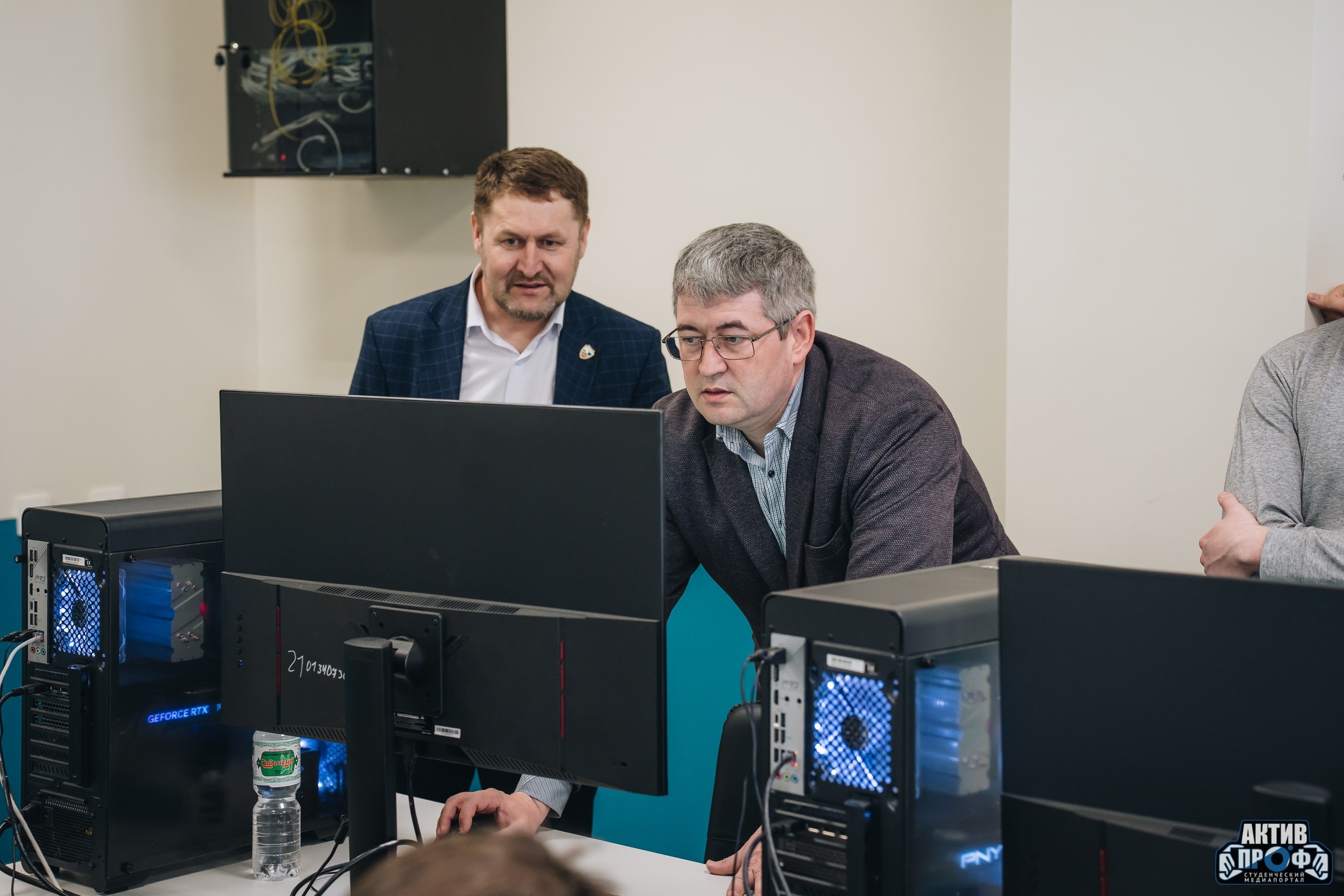 ������������� ������������ ���������