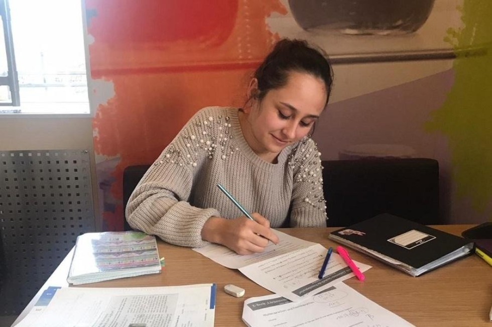 ��������� ������� 'Junge Akademie' �������� ��������� ��������� �������������� ������ � ��� �� ��������� ����������� onSET