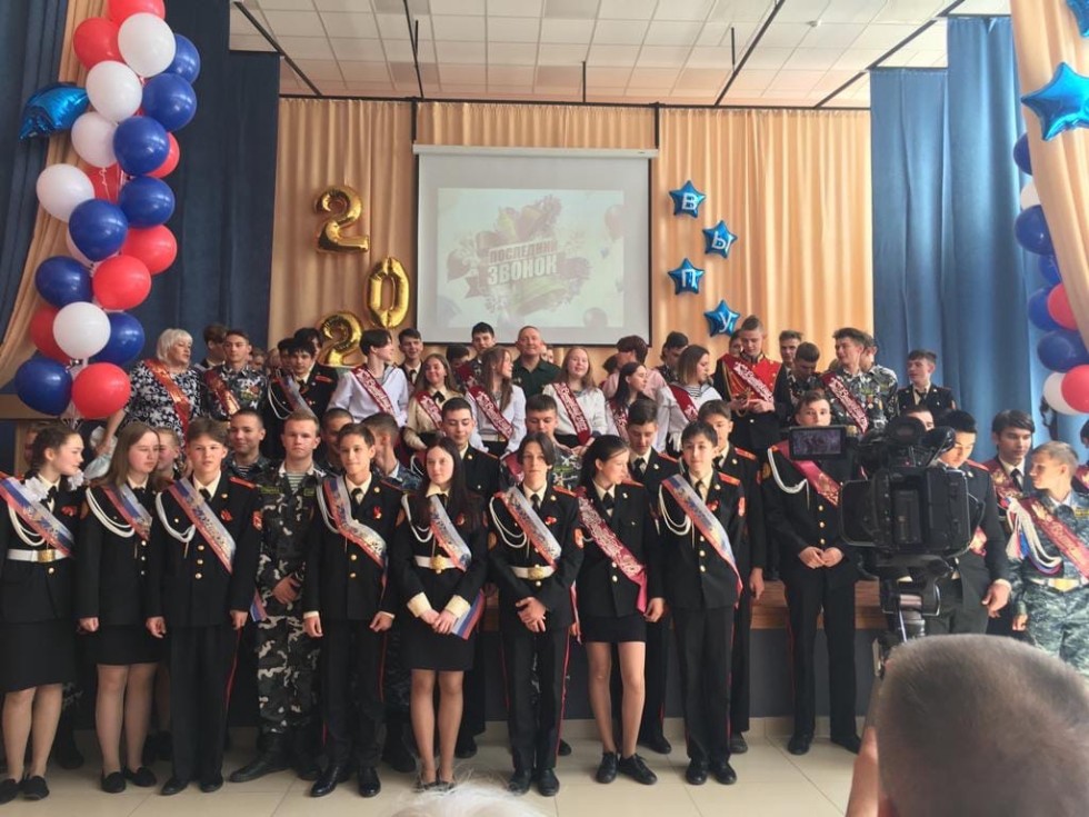 '��������� ������'