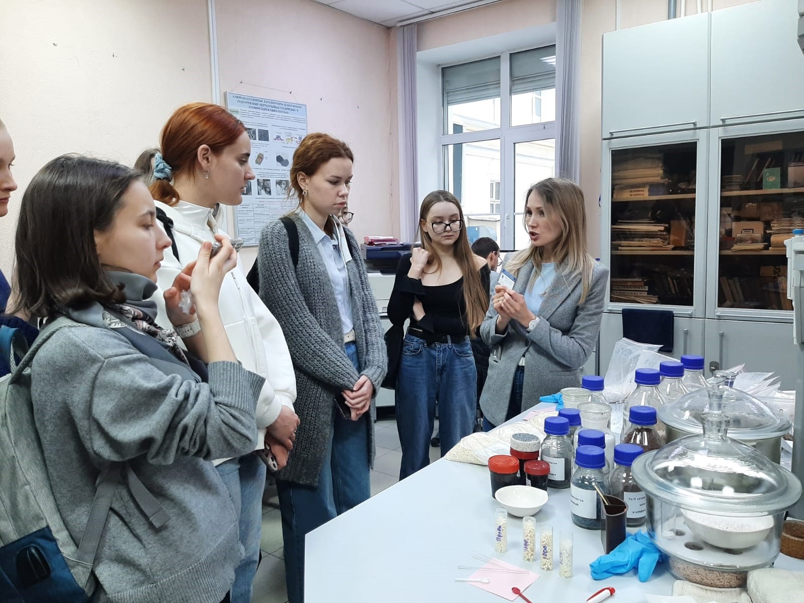 ��������� '�������� ��� �����' � ���������� ���������