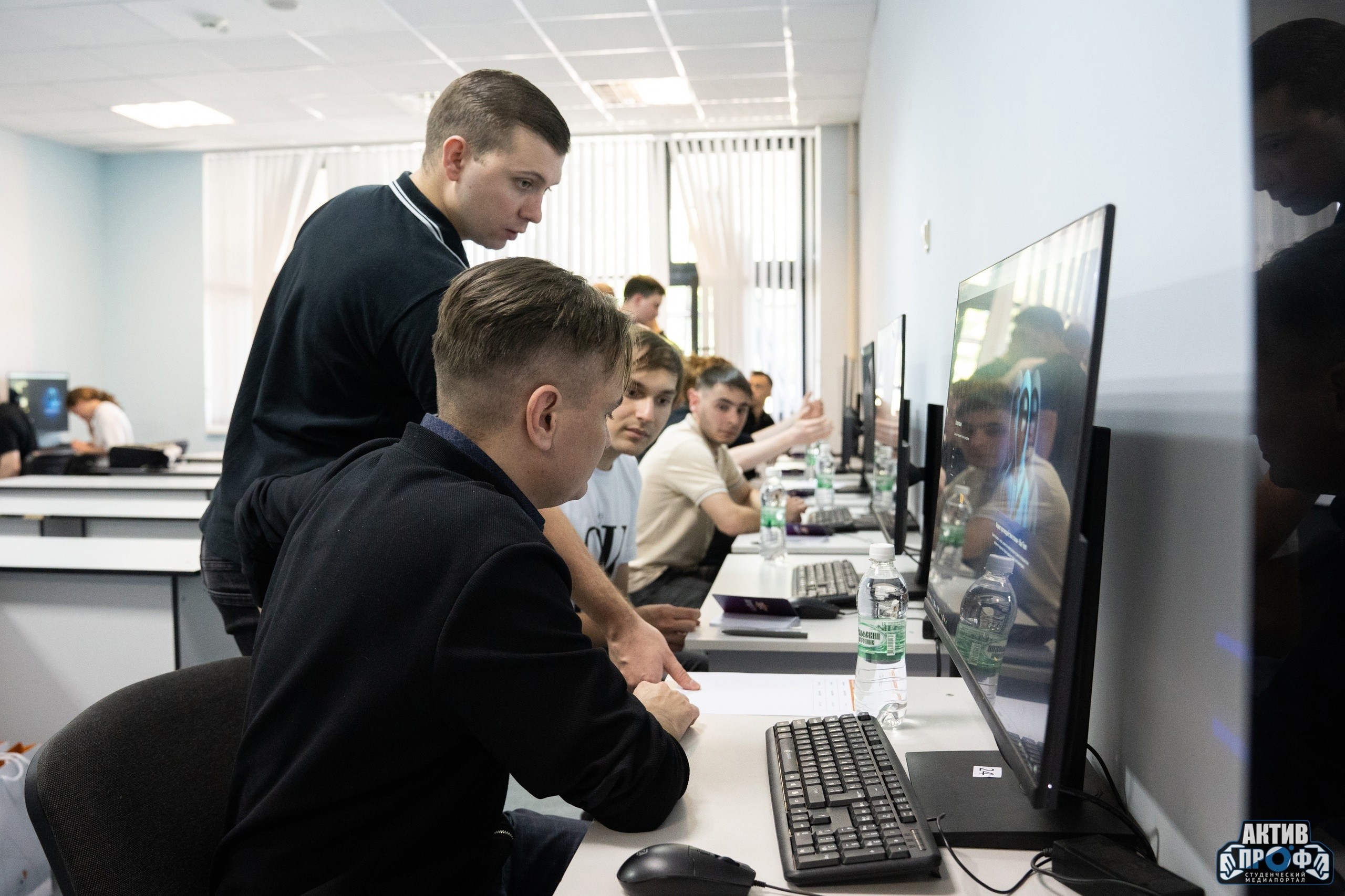 �������� � �����������������