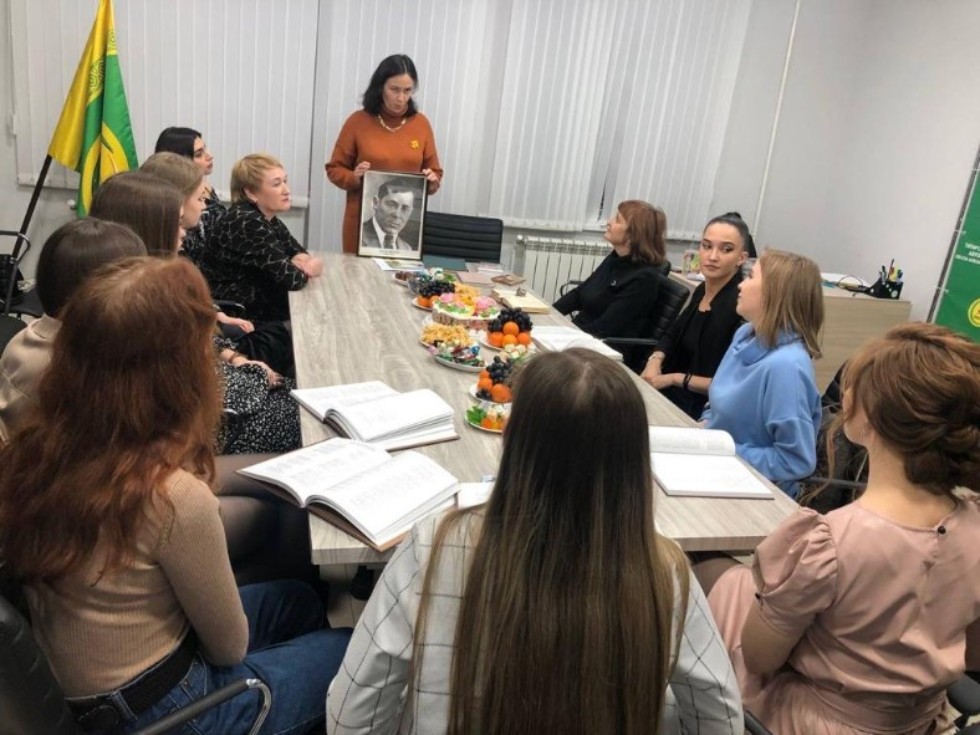 ���� ������� �����������ң ����� �әһә����ә�� ү�ә��ә ���� Җә��� ���ә�����ә ә�ә�� ���ә ����