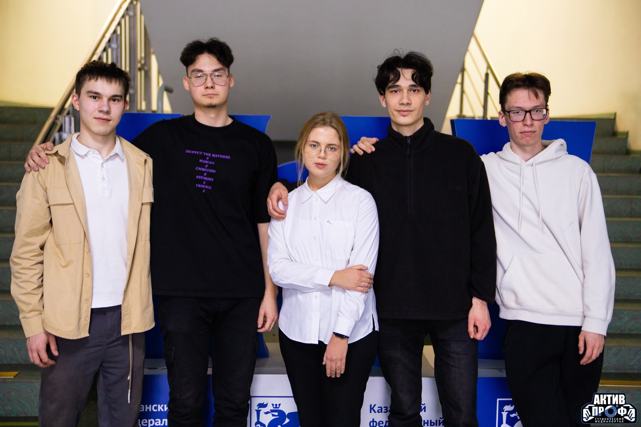 ���� �������� ������� ������� ,&laquo;����������� ���������&raquo;, &laquo;Science Up&raquo;, ���-���, �����������