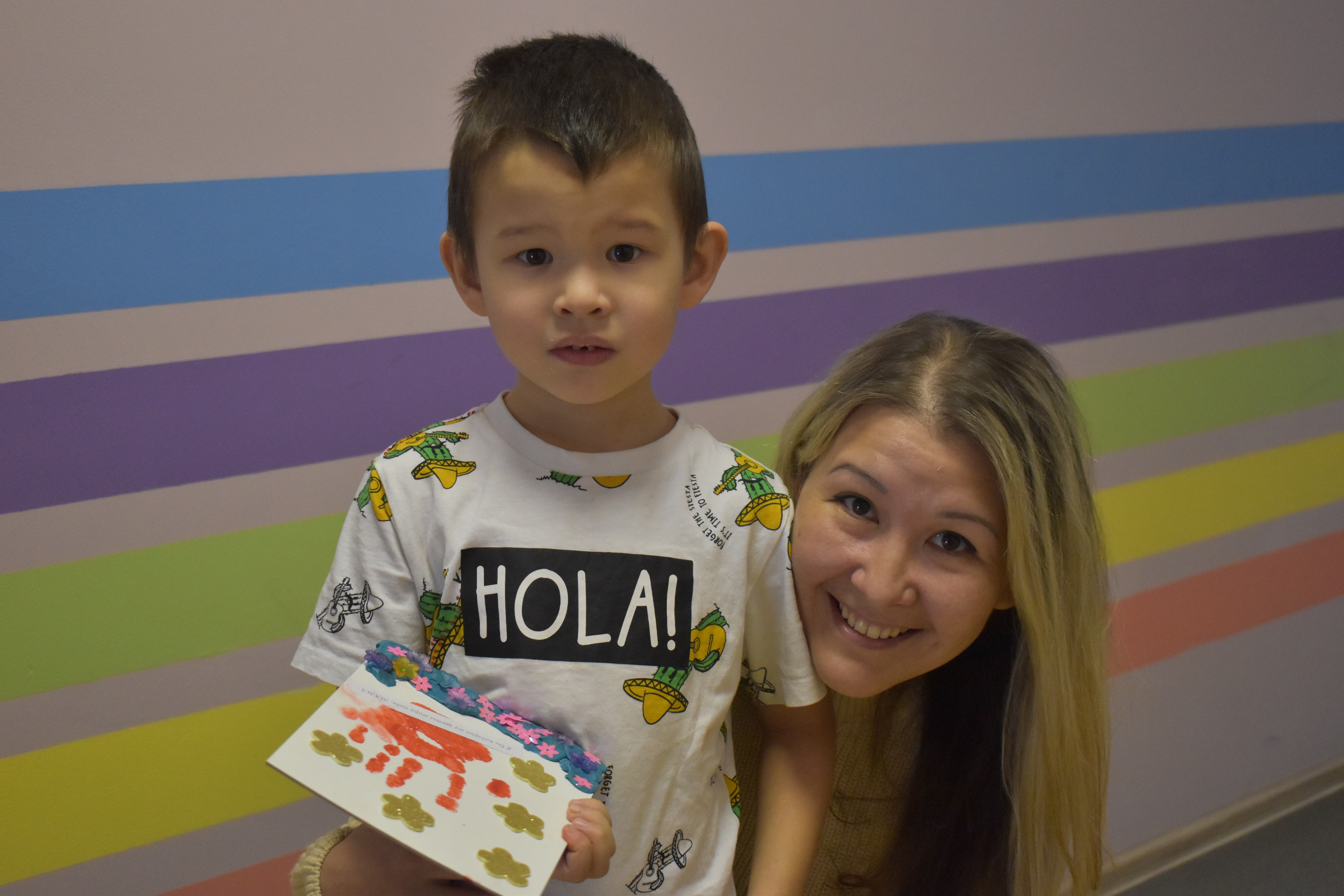 � ������� ���� ������ ��������, ����������� ��� ������ � ������!