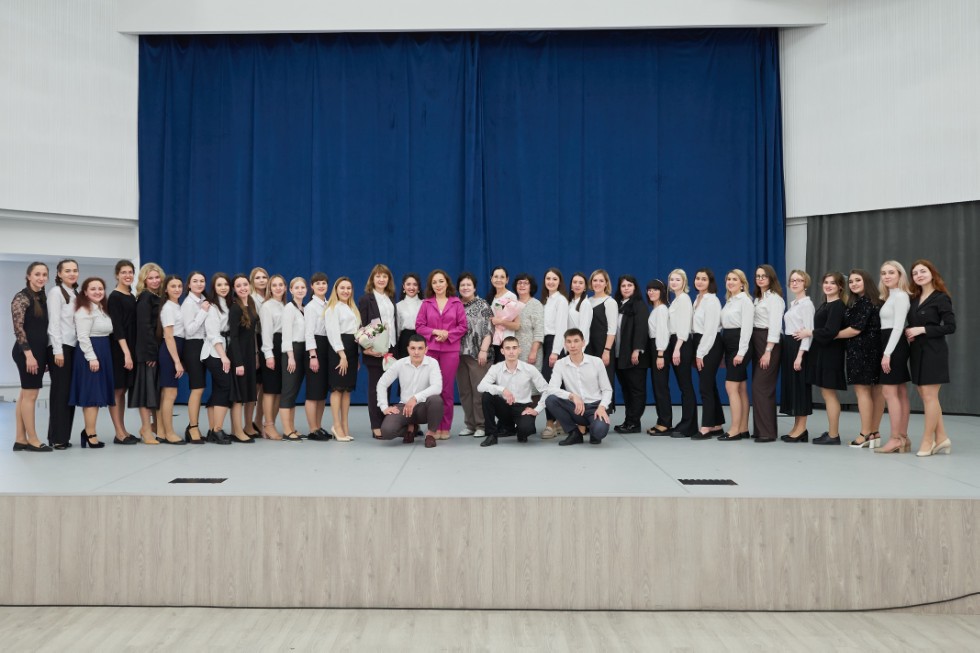 ��������� ������� ������ � �������� ������������ �������