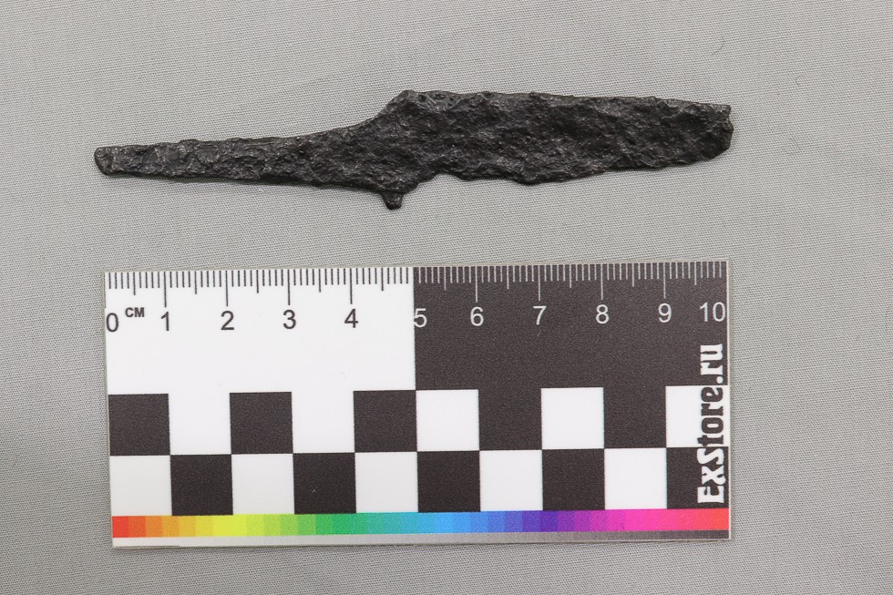 Профессия 'Реставратор': быть востребованным специалистом Профессия 'Реставратор': быть востребованным специалистом