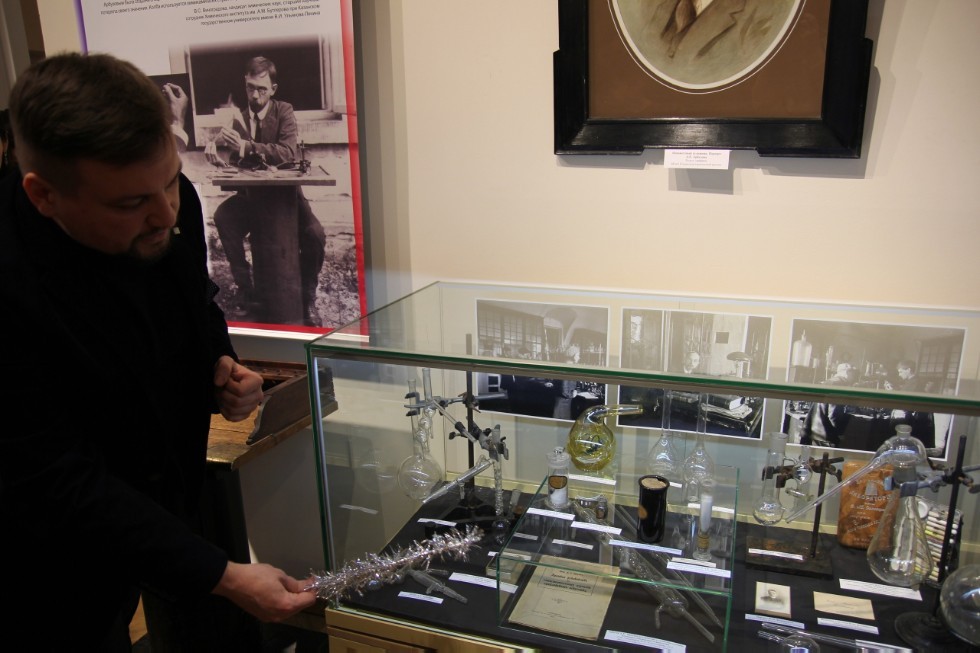 �������� �������� � ����� �.�. ������������. ,��������, �����, ������