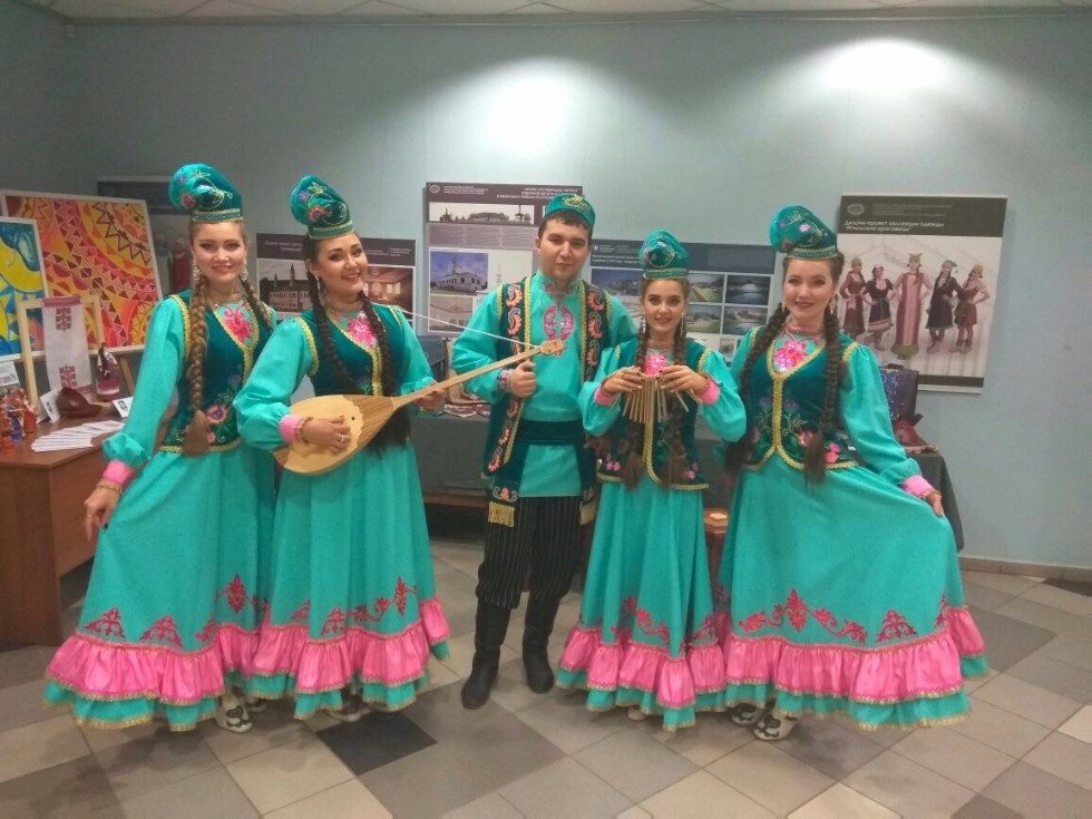 ��������� �������� '�ә���'