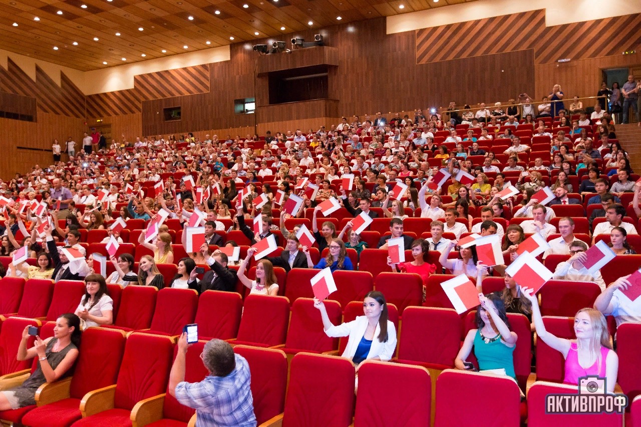 ��������� ��� ��� �������� �������� ������� �������