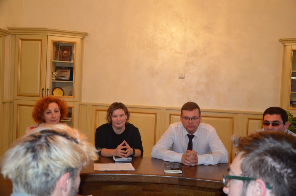 ���������� ������� �������������� ����������� ��� � ��������� ����������, ������������ �� ����������� '���������� ��������������'