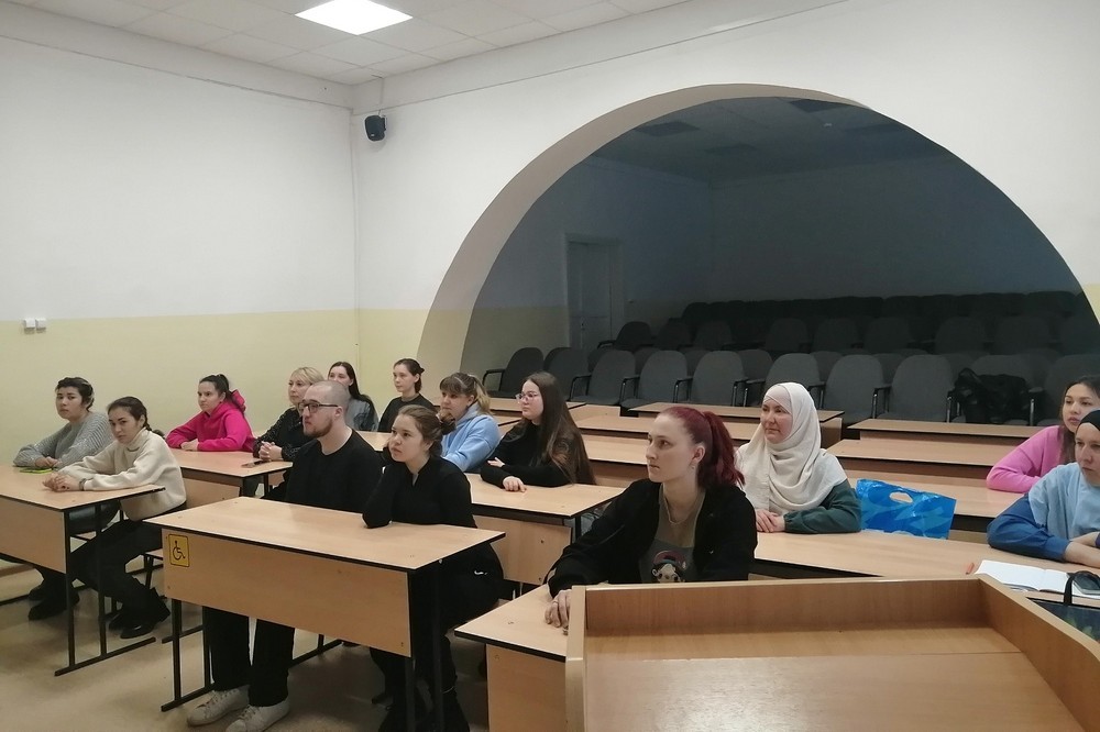 �������� �������� ���� ���������� ������������