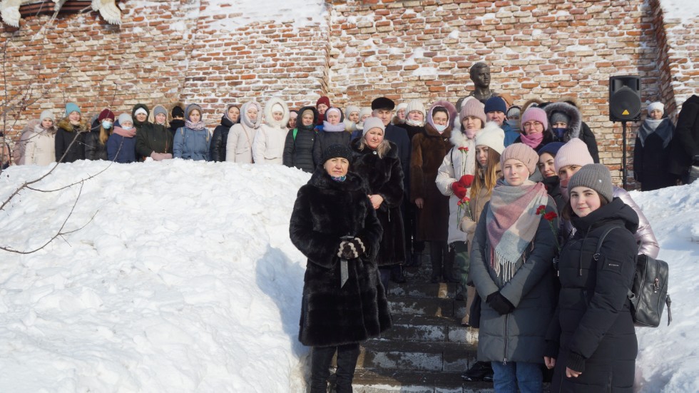 ��� ���������� ��������� ���������� ������ � ��������� �������� ���������� �����, ����� ���������� ����� ���� �������