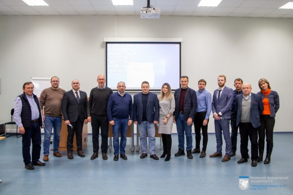 ������� �������������� ������ ���������������� �������� ��� '��������' � ��� ���