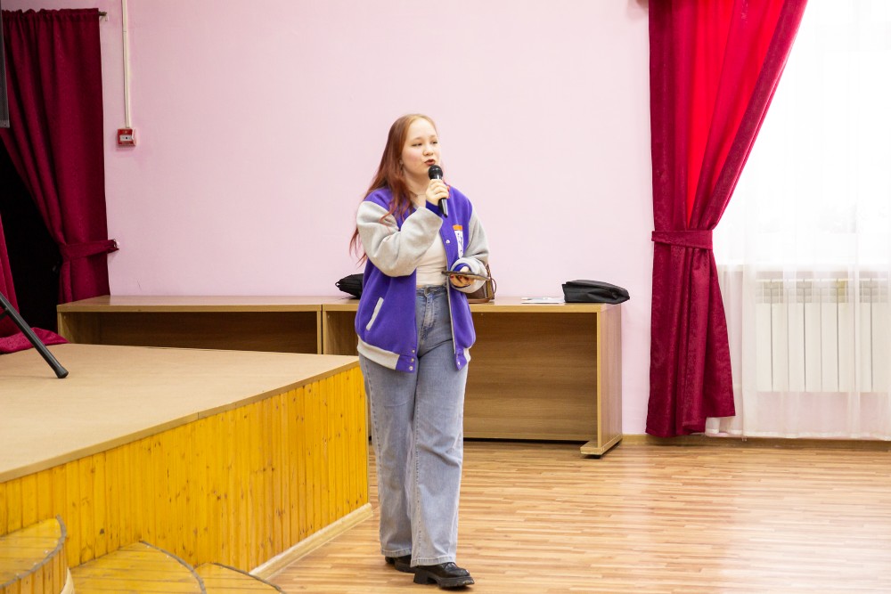 ������� ����������� ��������� ������� �������������� ��� ���������� � ��������