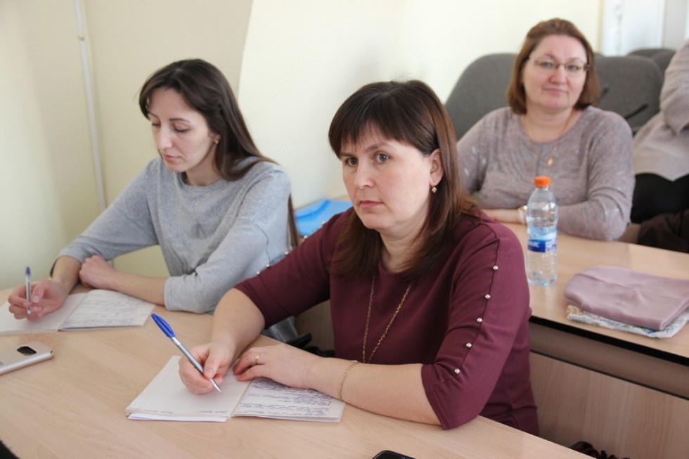 ��������� ������ �������� ������ ������ �� ���������������� ����������� � ���������� ��������� ���