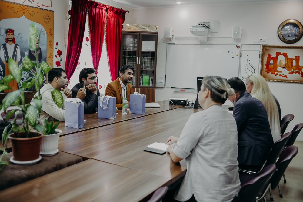 ��� ������ �������������� ������������ ������������ ���� �� ���������