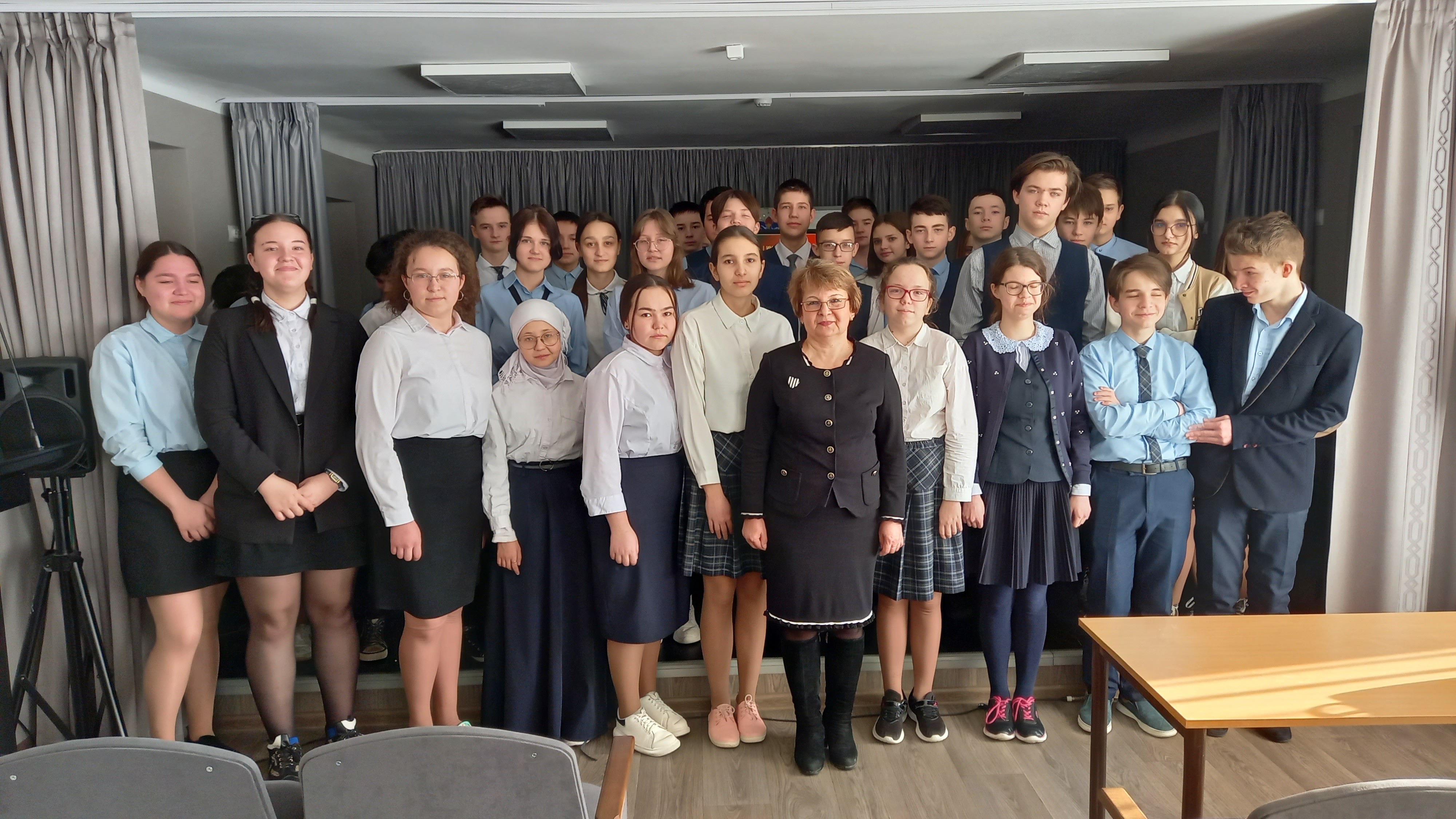 ������� ���������� ����������� �������  ����������� ��� ���������� �������� �5 �������������