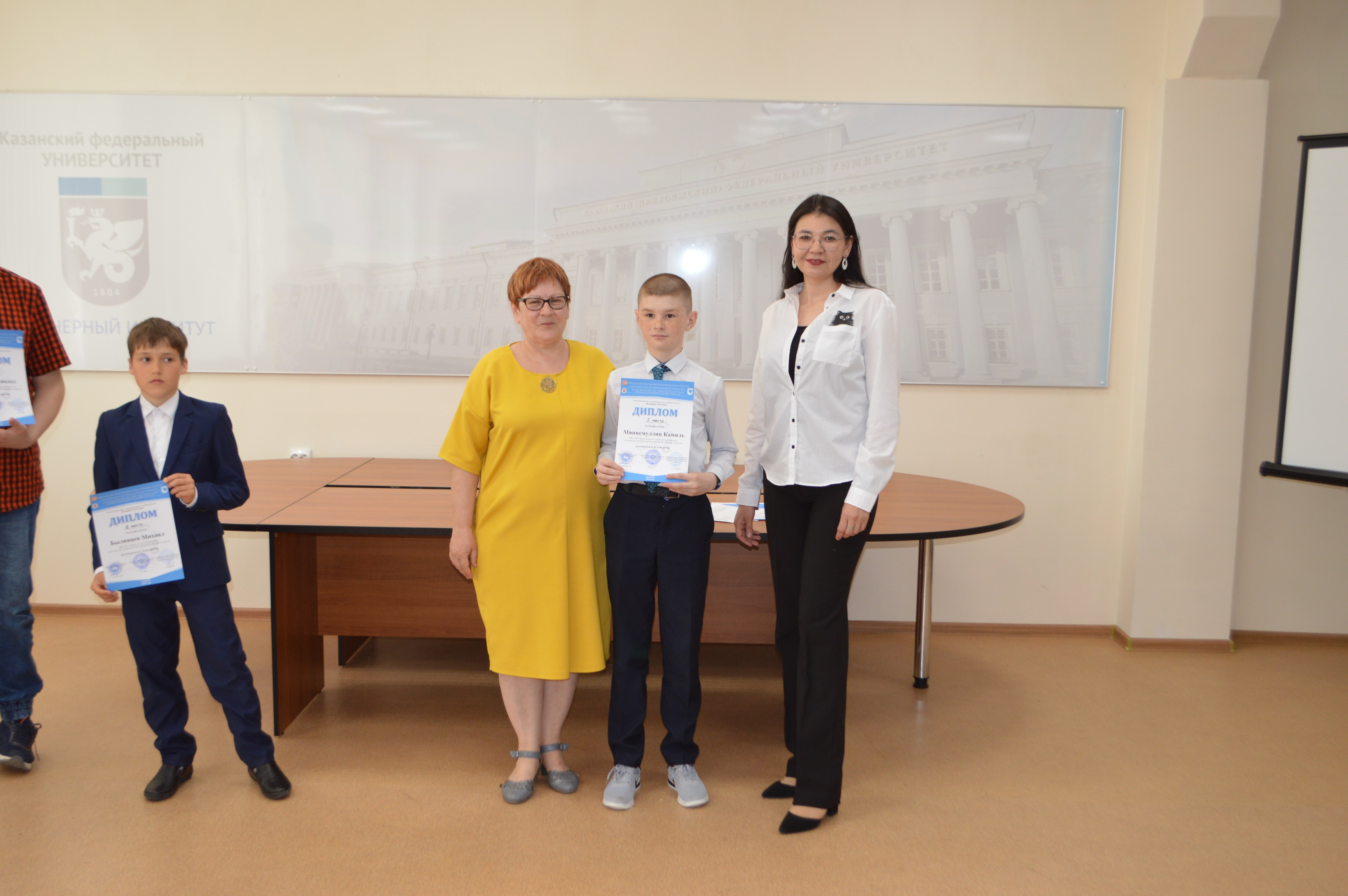 4 ��� ��������������� ��������� �������� 21 ����