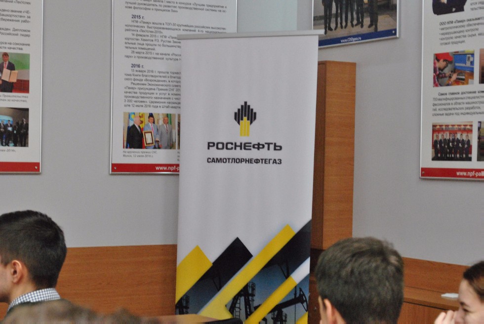 ������� ����������� ������������ ������� ���� ����������� ��������� � ������