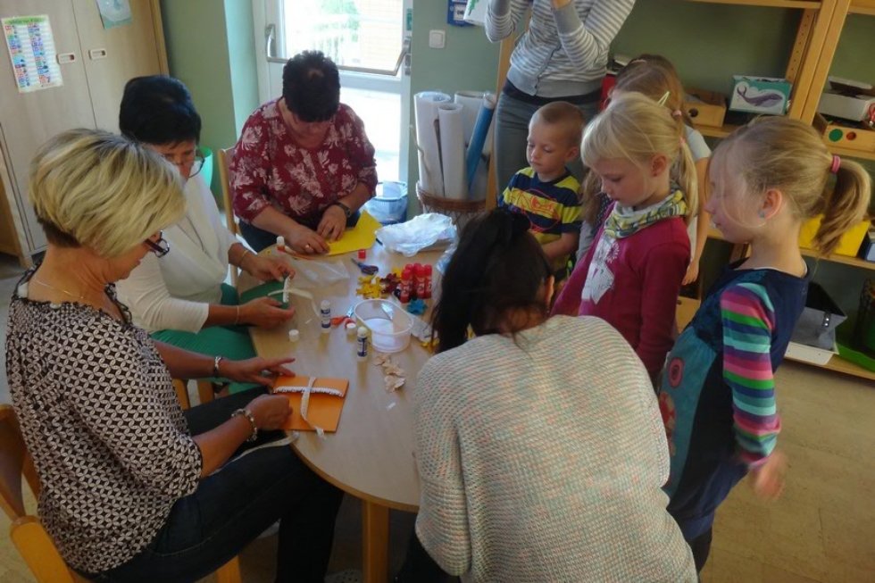 �������� ������������: ����� ������