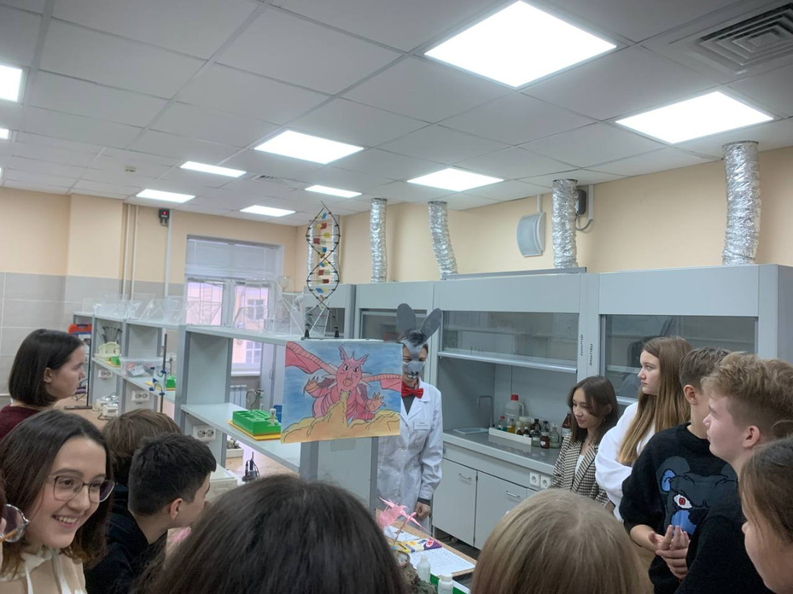 ���������������� ������ � ������ ������������� XXIX ��������� �����