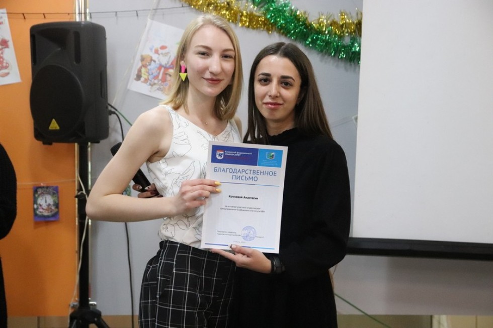 '����� � ����'