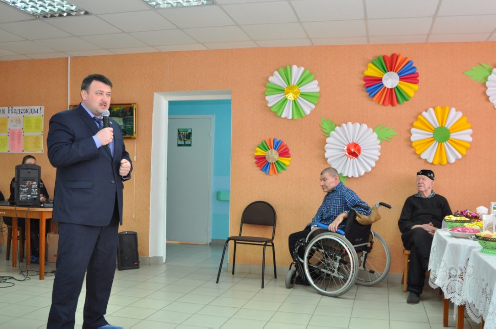 ������� � '��������� ��� ����������� � ���������'