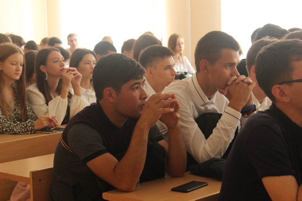 ���� ������ � ���������� ��������� ���