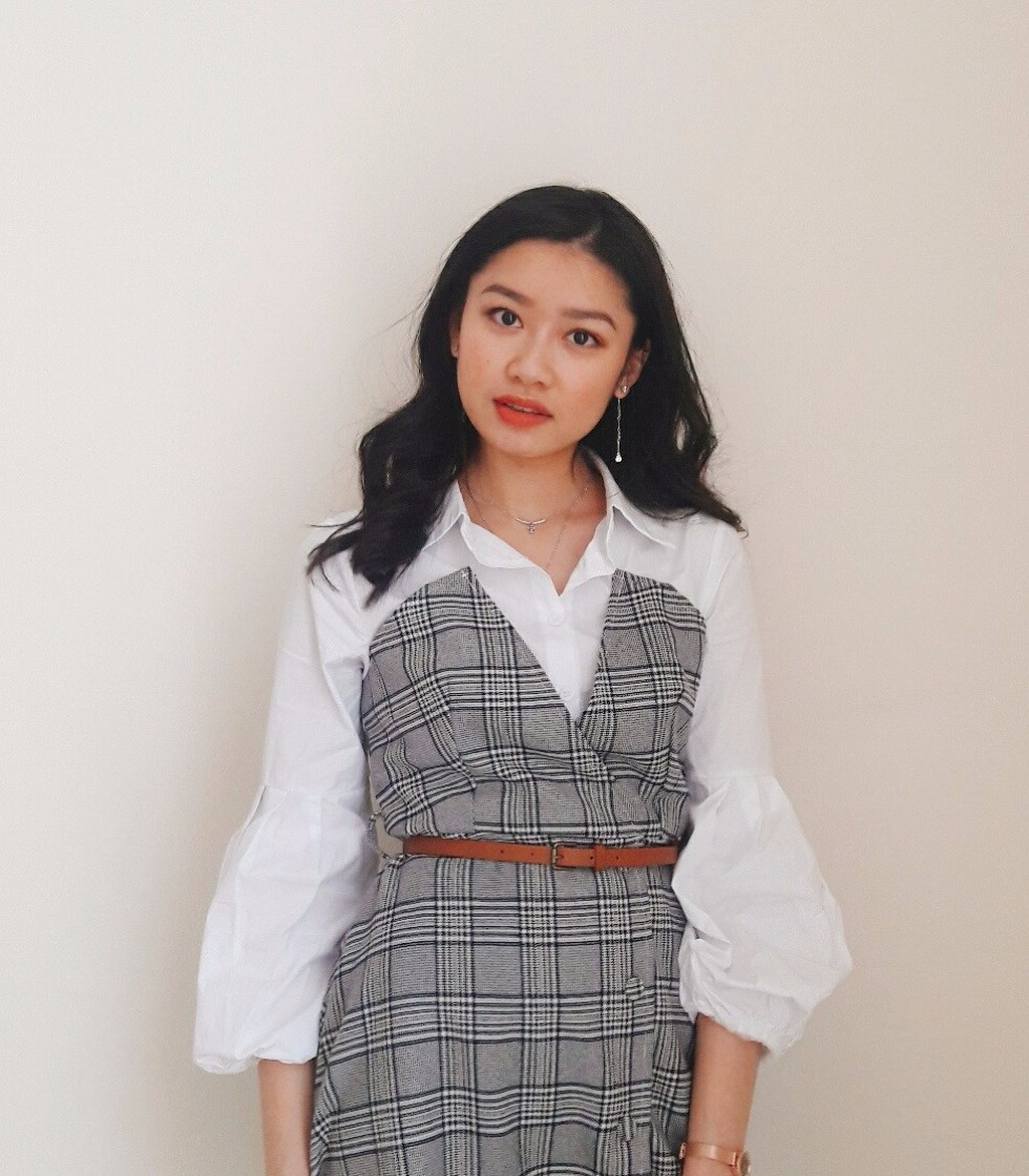 �������� ��������� ������������� ��������� ������� ������� ����������� ���� � ��������� ��������