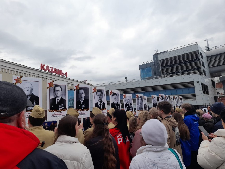 ������������� ������ ���������  ��� ��������� '����� ������'