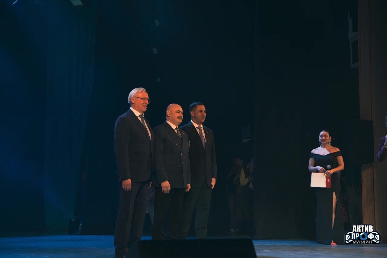 45 ��� ������� ����������! ,45-�����, ������������, ������