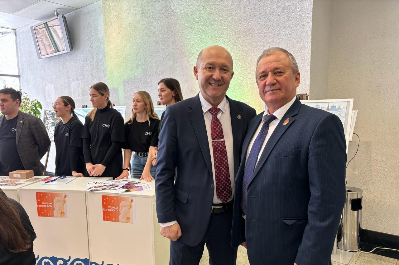 �� ��������� ����� '���������� ������' ���������� �������������� ����������� ���������