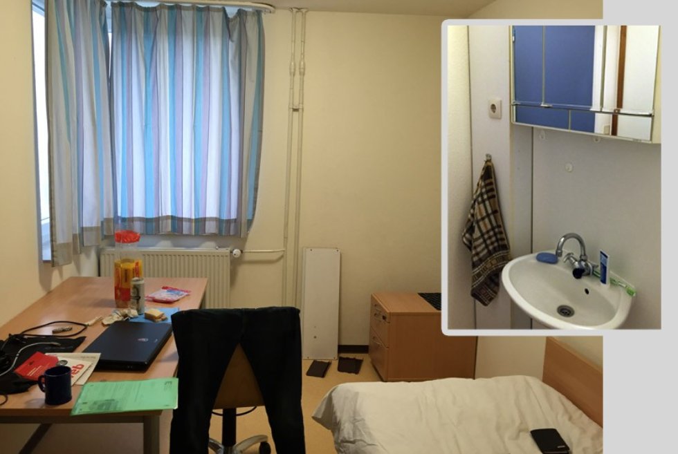 ������� ���������� � ��������� �������� ����������� �������� ����������� ������������