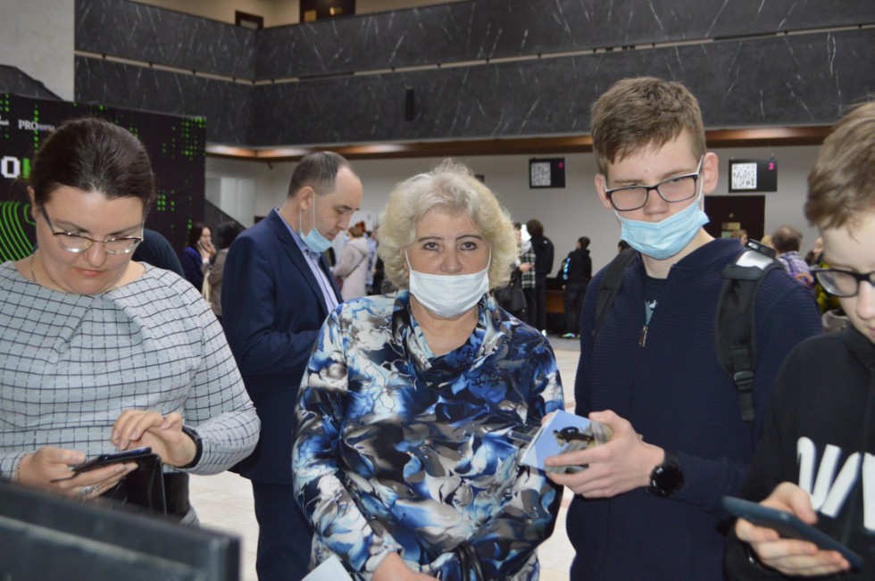 ���������� � �������� ����������� ��������� ������� ������� �  ���������� ����������� 