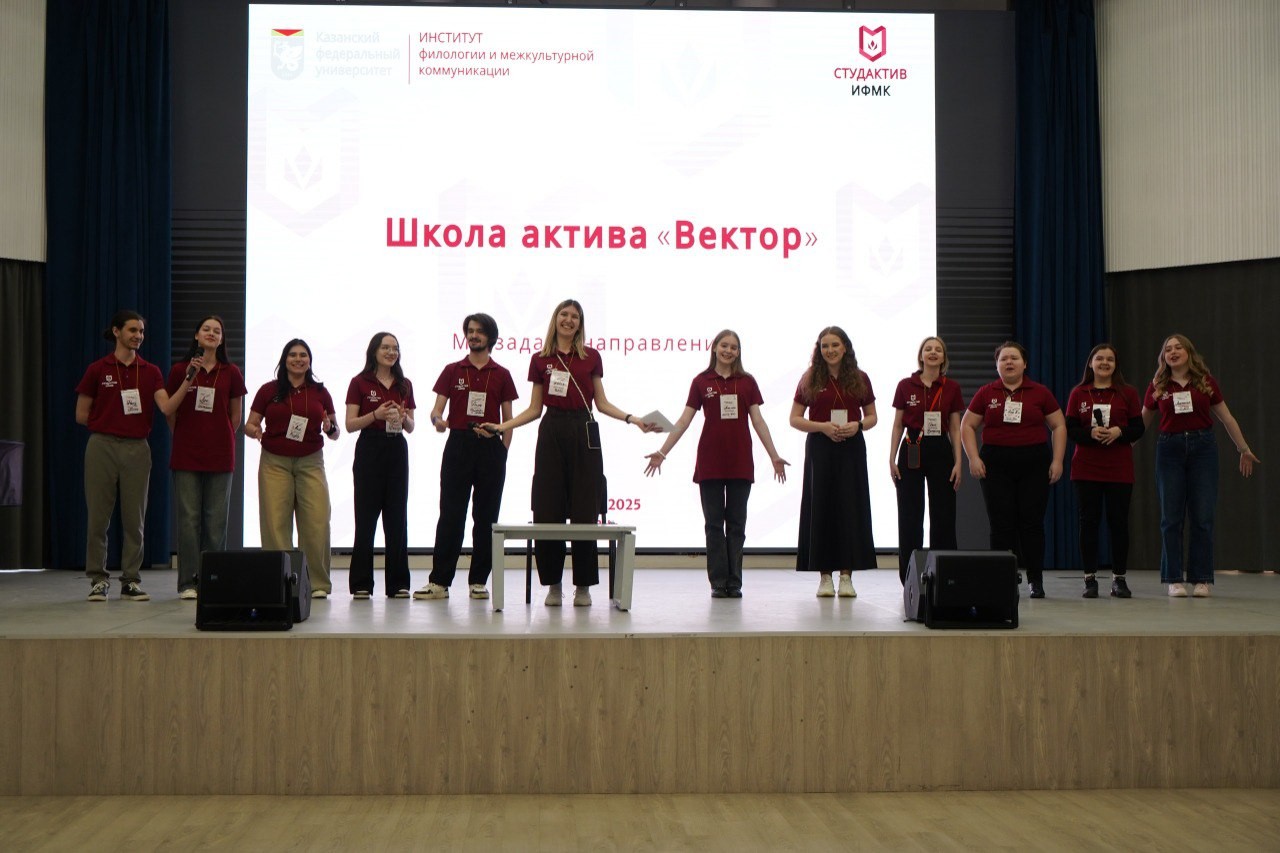 Творчество Творчество